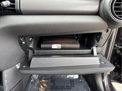 Used 2021 MINI Cooper 2-Door Hardtop FWD image 36