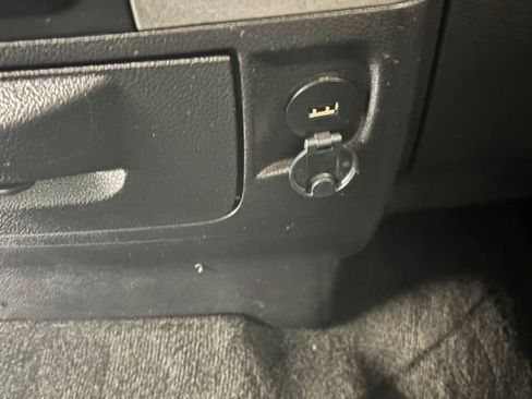 Used 2016 RAM 1500 Express w/ Black Ram 1500 Express Group AWD/4WD image 27