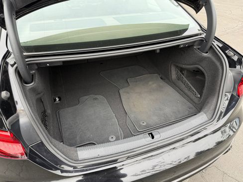 Used 2018 Audi A5 2.0T Premium Plus image 19