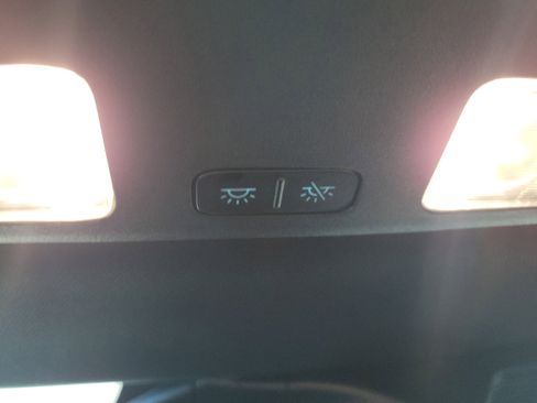 New 2026 Ford Mustang Ecoboost Fastback image 24