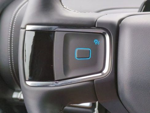 New 2026 Ford Expedition Platinum image 28