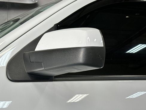 Used 2018 Chevrolet Silverado 1500 LT image 49