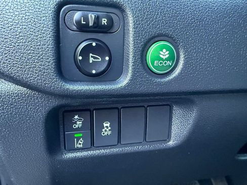 Used 2020 Honda Passport EX-L image 73