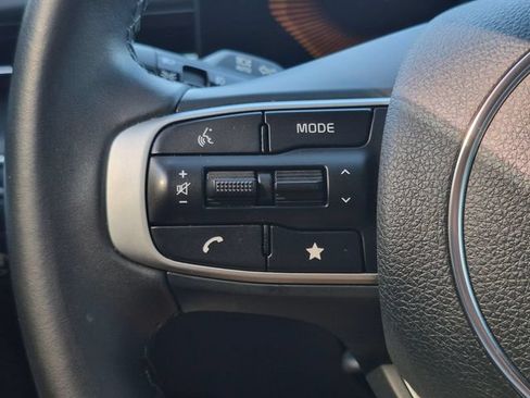 Used 2025 Kia K5 GT-Line FWD image 14