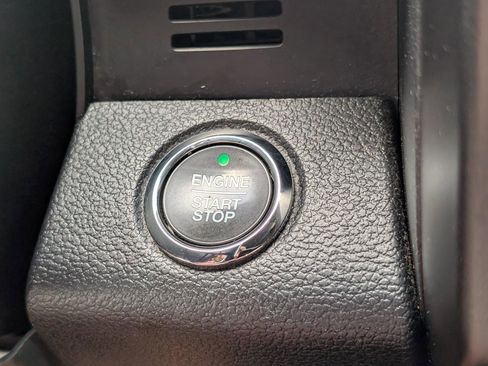 Used 2019 Ford Expedition Limited w/ Equipment Group 303A image 18