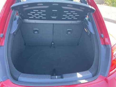 Used 2014 Volkswagen Beetle 2.5 FWD image 34