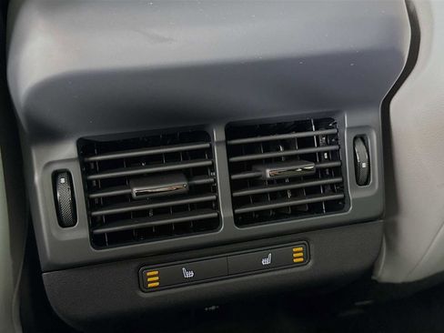 New 2026 Land Rover Range Rover Evoque S image 24