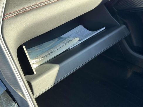 Certified 2025 Acura TLX SH-AWD w/ A-SPEC Pkg image 32