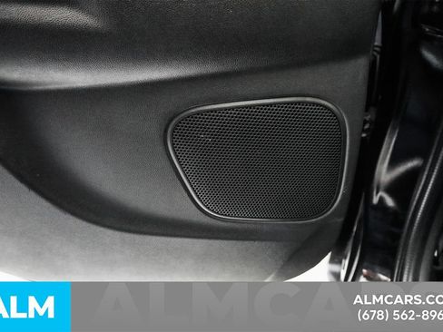 Used 2024 Mitsubishi Outlander Sport SE image 47