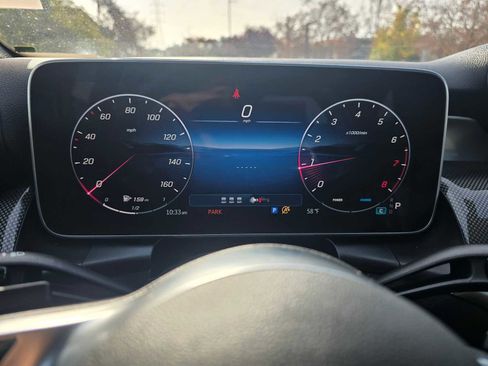 Certified 2026 Mercedes-Benz GLC 300 4MATIC image 28