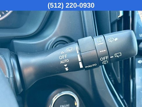 New 2026 Subaru Forester Touring image 14