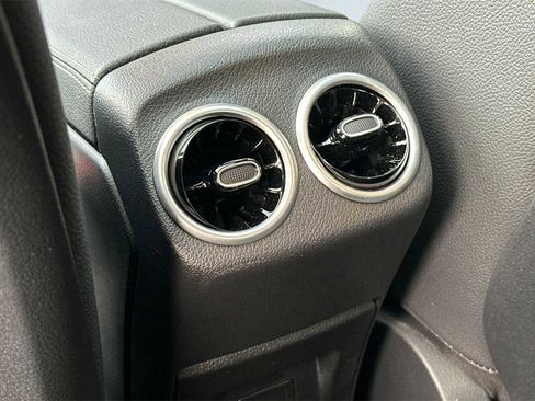 Certified 2026 Mercedes-Benz CLA 250 image 15