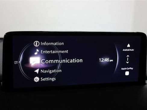 New 2025 MAZDA CX-5 AWD 2.5 S w/ Premium Plus Pkg image 31