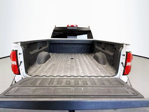 Used 2019 GMC Sierra 2500 Denali w/ Duramax Plus Package image 26