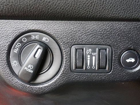 Used 2022 Dodge Challenger GT w/ Driver Convenience Group image 26