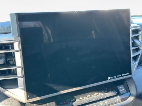 Used 2023 Toyota Tundra SR5 image 56