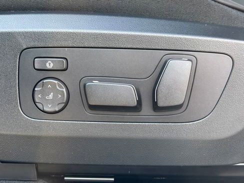 New 2026 BMW X3 xDrive30i AWD/4WD image 13