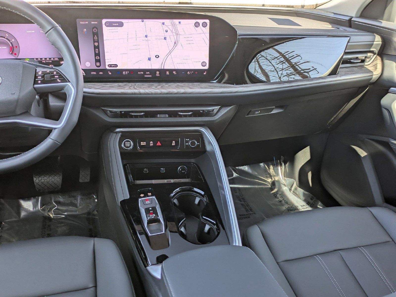 New 2026 Audi Q5 Premium AWD/4WD image 6