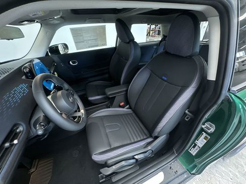 New 2026 MINI Cooper 2-Door Hardtop FWD image 11