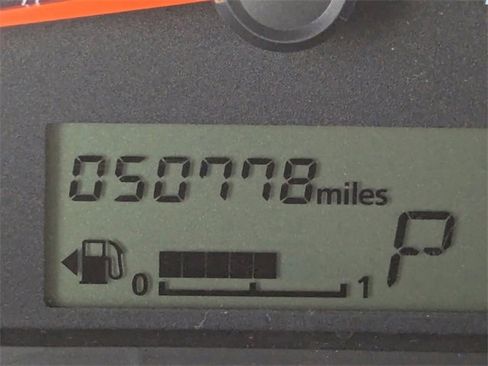 Used 2024 Mitsubishi Mirage G4 LE image 31