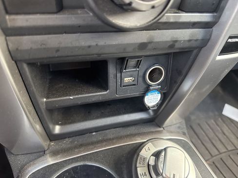 Certified 2021 Toyota 4Runner Trail Special Edition image 6