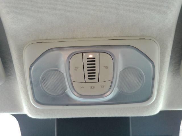 Used 2025 RAM ProMaster 2500 w/ Convenience Group FWD image 42