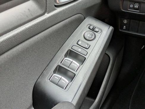 Certified 2023 Honda Civic LX image 14