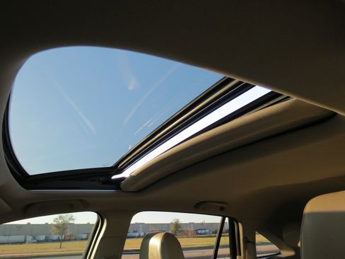 Used 2015 Acura RDX AWD image 25