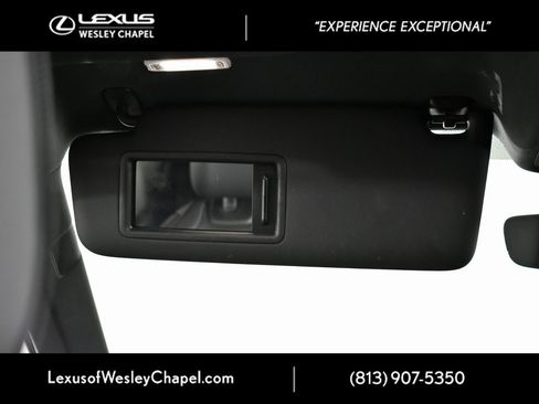 Used 2021 Audi S5 Premium Plus image 33