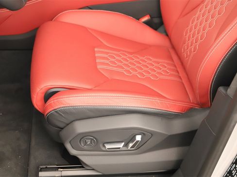 Used 2024 Lamborghini Urus S image 25