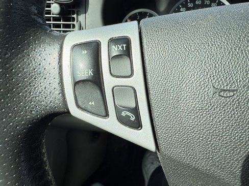 Used 2006 Saab 9-3 2.0T image 22