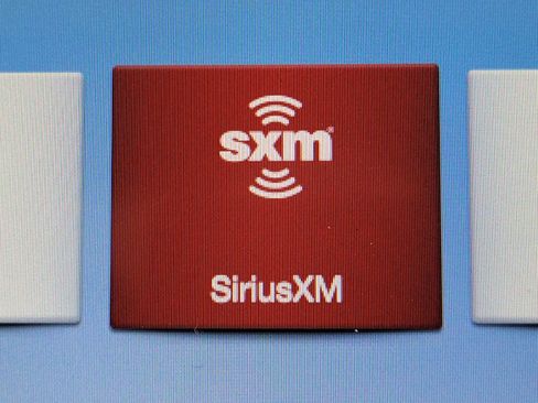 Used 2018 Ford Explorer Sport w/ Equipment Group 401A image 11