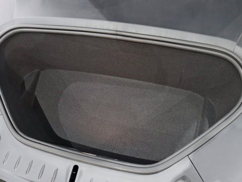 Used 2022 Tesla Model S image 41