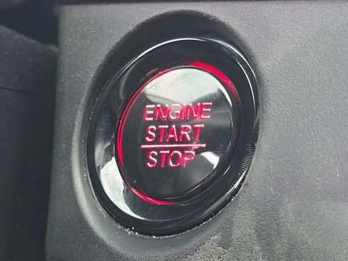 Used 2024 Honda Accord EX image 31