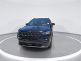 New 2025 Jeep Compass Latitude w/ Altitude Special Edition image 3