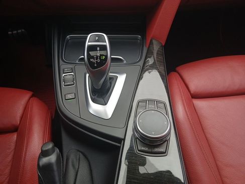 Used 2018 BMW 440i Gran Coupe image 9