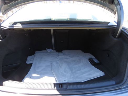 Used 2016 Audi A3 2.0T Premium AWD/4WD image 17