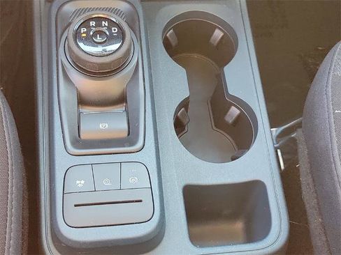 Used 2024 Ford Maverick XLT w/ XLT Luxury Package image 31