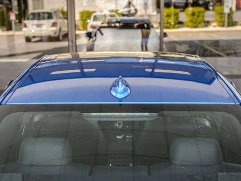 Used 2016 BMW 435i xDrive Coupe image 10