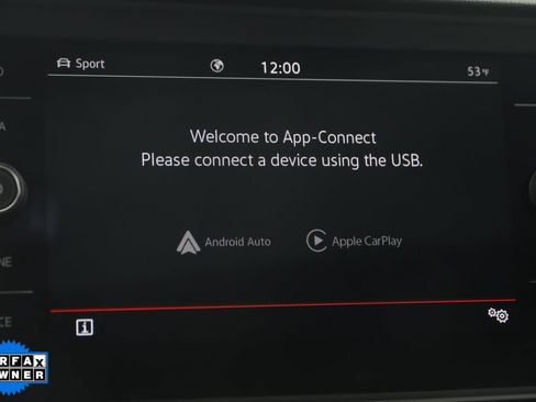 Used 2024 Volkswagen Jetta GLI Autobahn image 33