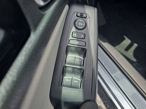 Certified 2024 Honda Civic EX image 14