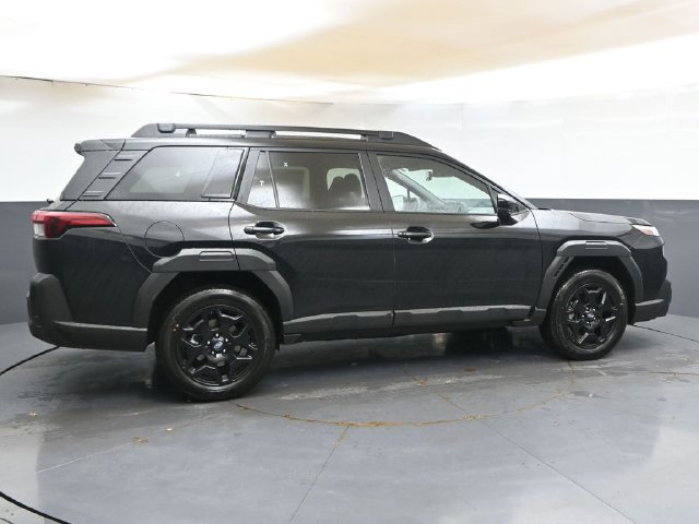 New 2026 Subaru Outback Limited AWD/4WD image 6