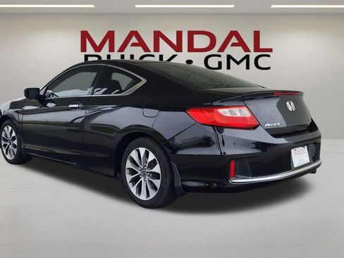 Used 2013 Honda Accord LX-S image 8