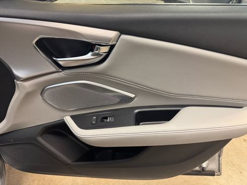 Certified 2023 Acura RDX w/ Technology Package image 32