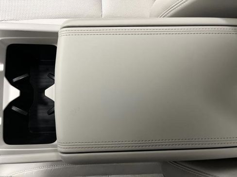 Used 2024 Hyundai Santa Fe Limited image 22