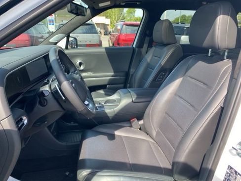 Used 2026 Hyundai Palisade Calligraphy image 15