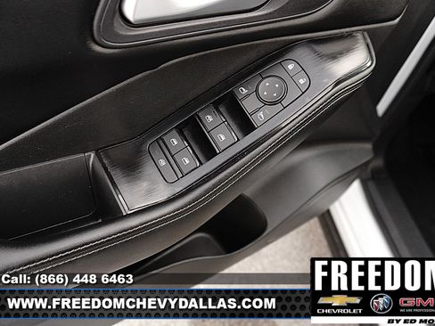 Used 2024 Nissan Rogue SV AWD/4WD image 34