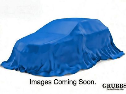 New 2026 Volvo EX90 Plus