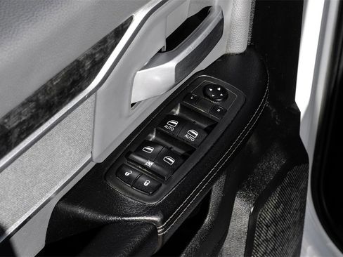 Used 2021 RAM 2500 Big Horn image 42