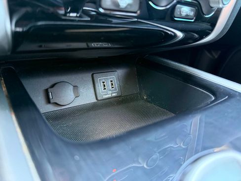 Used 2018 Nissan Pathfinder S FWD image 40